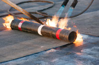 free Pemberton roof quotes