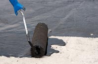 find the best Pemberton roofing companies