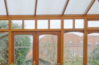 free Pemberton conservatory insulation quotes