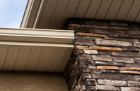 free Pemberton soffit repair quotes