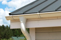 Pemberton soffits
